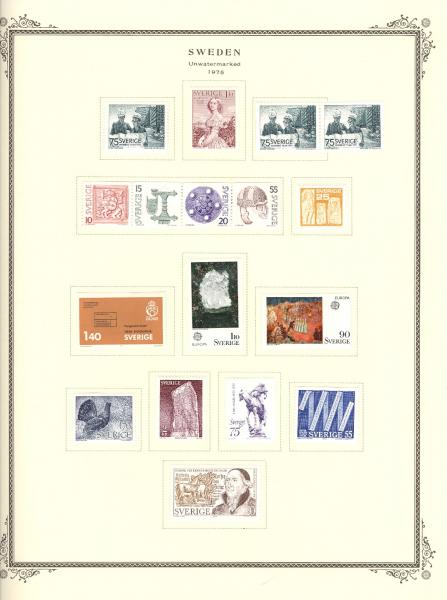 WSA-Sweden-Postage-1975-1.jpg