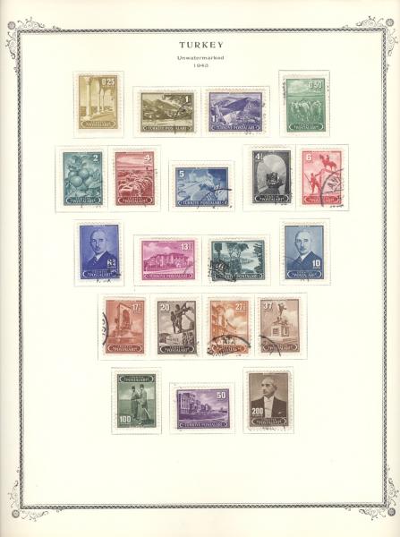WSA-Turkey-Postage-1943-1.jpg