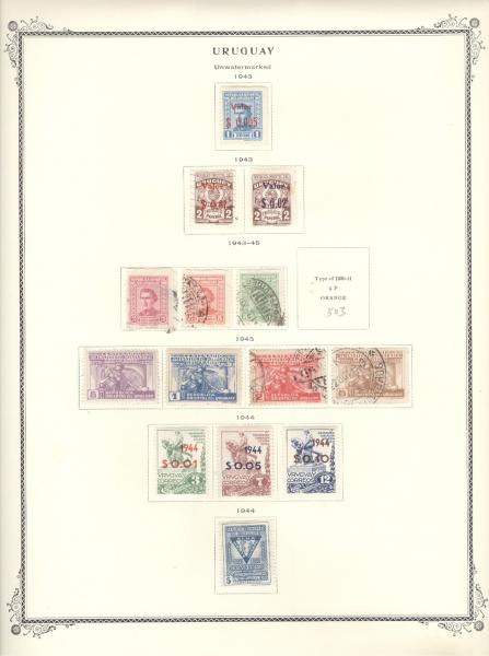 WSA-Uruguay-Postage-1943-44.jpg