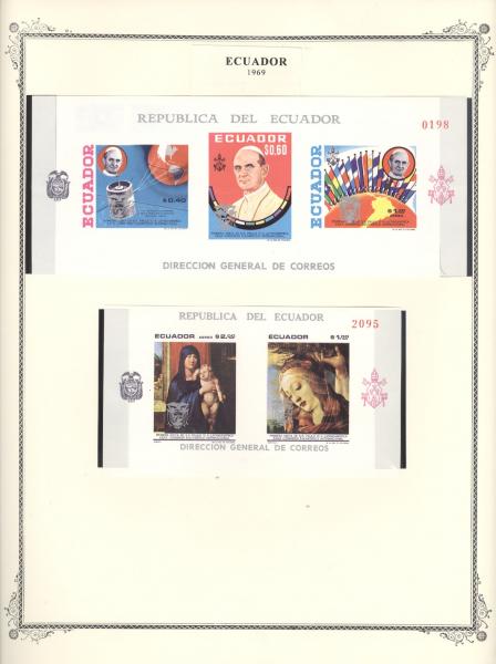 WSA-Ecuador-Postage-1969-2.jpg