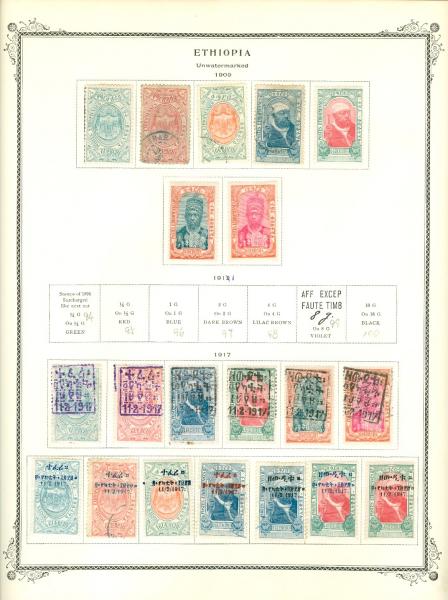 WSA-Ethiopia-Postage-1909-17.jpg