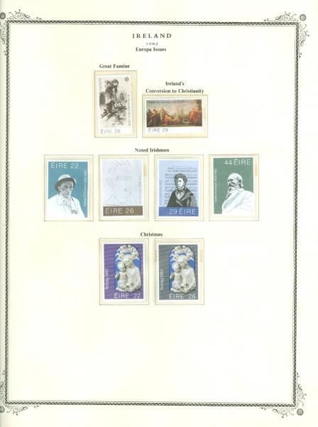 WSA-Ireland-Postage-1982-2.jpg