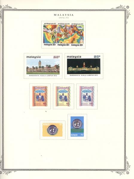 WSA-Malaysia-Postage-1972-73.jpg