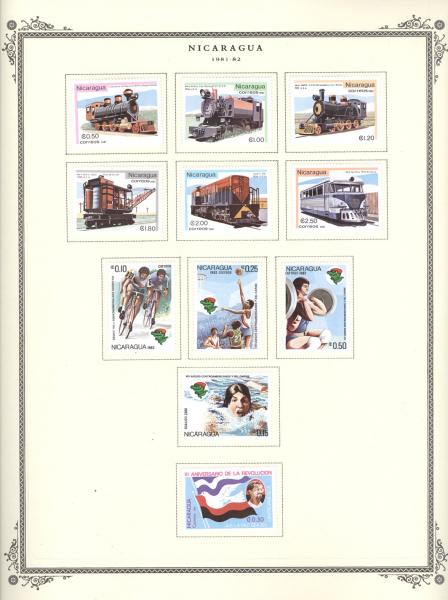 WSA-Nicaragua-Postage-1981-82-4.jpg