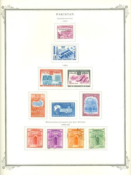 WSA-Pakistan-Postage-1963-65.jpg