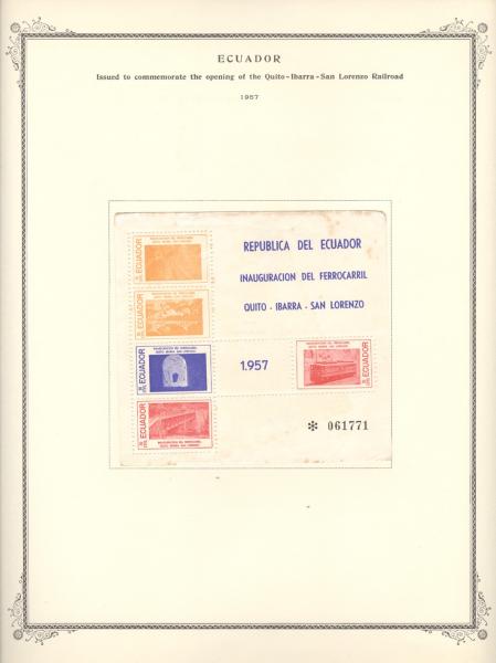 WSA-Ecuador-Postage-1957-3.jpg