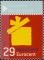 Colnect-702-613-Christmas-Open-gift-box.jpg