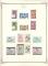 WSA-Rwanda-Postage-1964-2.jpg