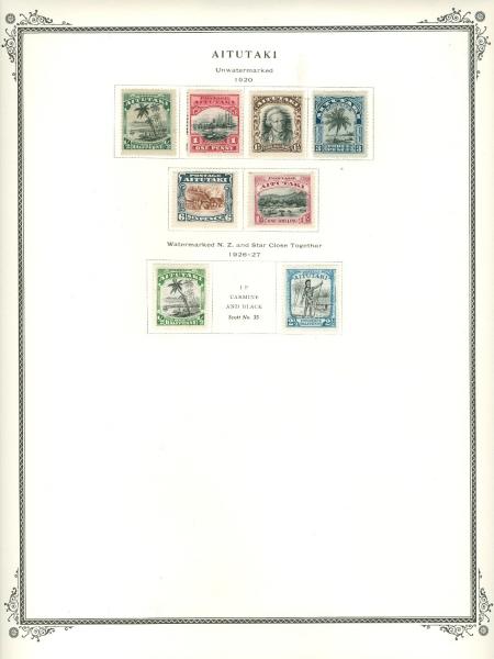 WSA-Aitutaki-Postage-1920-27.jpg