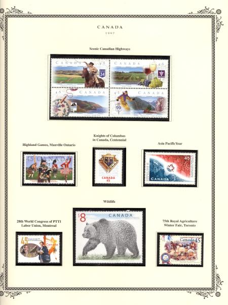 WSA-Canada-Postage-1997-8.jpg