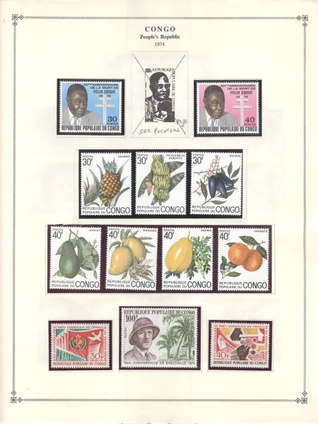 WSA-Congo-Postage-1974.jpg