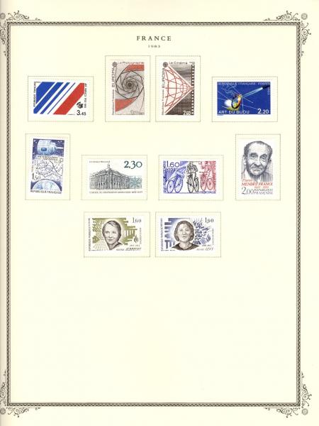 WSA-France-Postage-1983-3.jpg