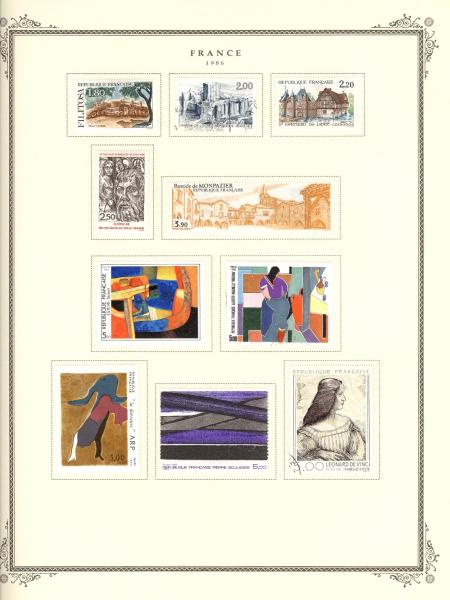 WSA-France-Postage-1986-2.jpg