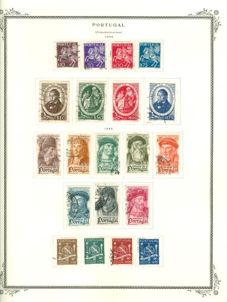 WSA-Portugal-Postage-1944-45.jpg