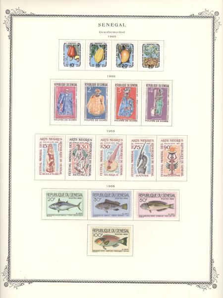WSA-Senegal-Postage-1965-66.jpg