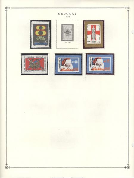 WSA-Uruguay-Postage-1985-2.jpg