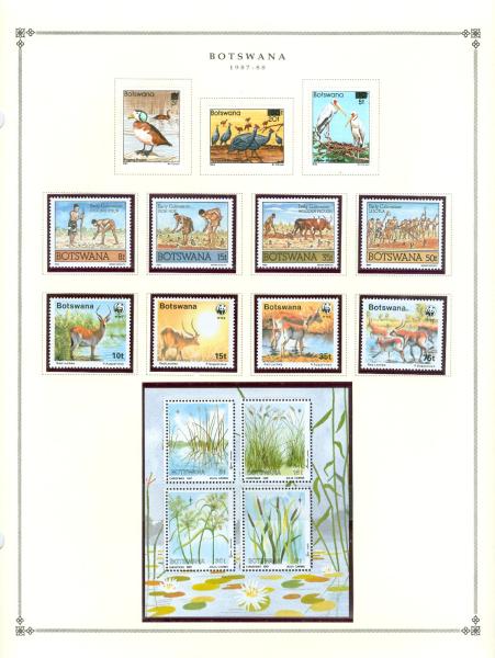 WSA-Botswana-Postage-1987-88.jpg
