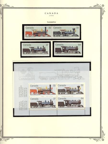 WSA-Canada-Postage-1984-3.jpg