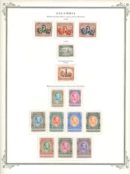 WSA-Colombia-Postage-1945-46.jpg