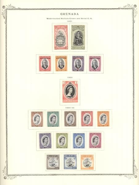 WSA-Grenada-Postage-1951-55.jpg