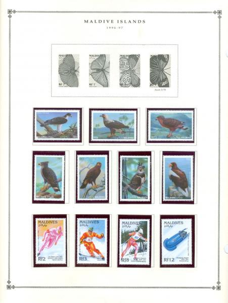 WSA-Maldives-Postage-1996-97.jpg