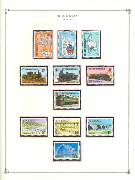 WSA-Rhodesia-Postage-1968-69.jpg