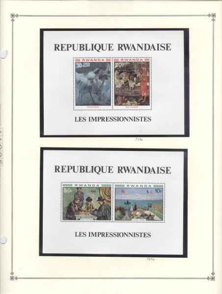WSA-Rwanda-Postage-1980-8.jpg