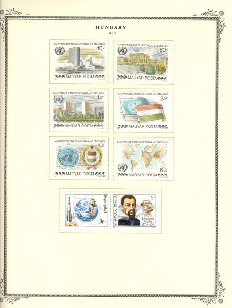 WSA-Hungary-Postage-1980-6.jpg