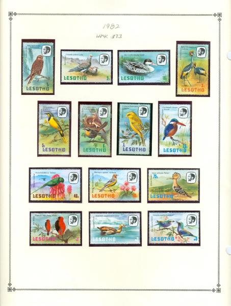 WSA-Lesotho-Postage-1982-4.jpg