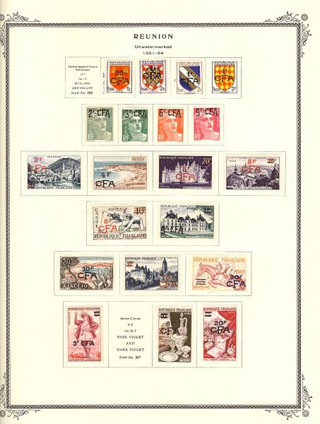 WSA-Reunion-Postage-1951-54.jpg