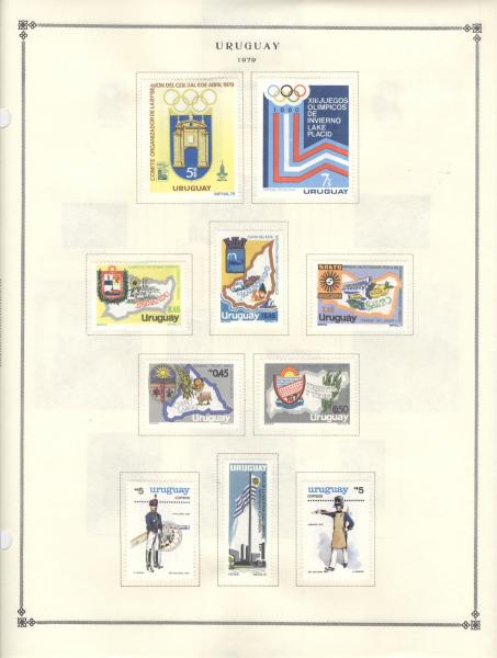 WSA-Uruguay-Postage-1979-1.jpg