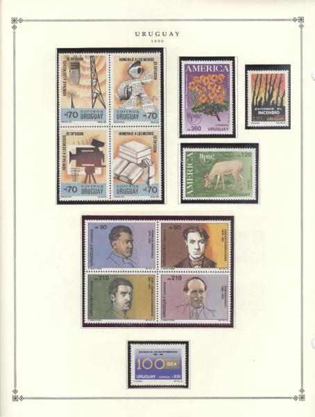 WSA-Uruguay-Postage-1990-3.jpg