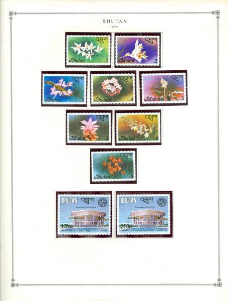 WSA-Bhutan-Postage-1976-4.jpg