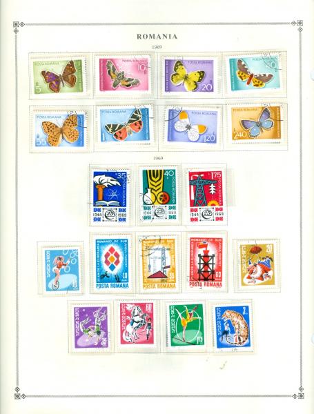 WSA-Romania-Postage-1969-3.jpg