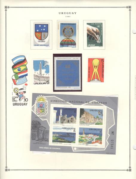 WSA-Uruguay-Postage-1980-1.jpg
