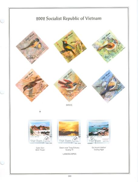WSA-Vietnam-Postage-2002-1.jpg