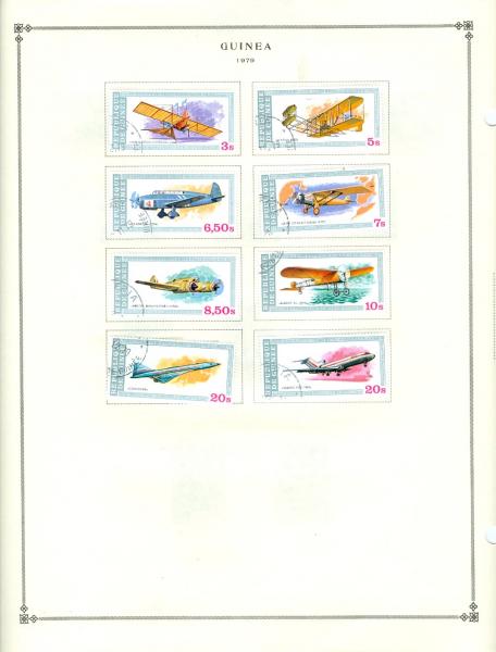 WSA-Guinea-Postage-1979-2.jpg