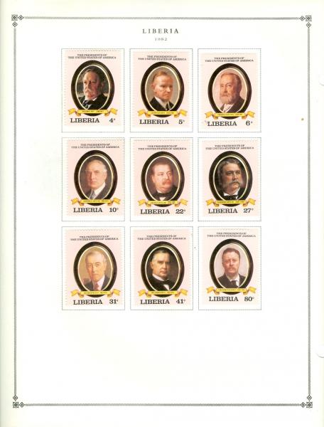WSA-Liberia-Postage-1982-1.jpg