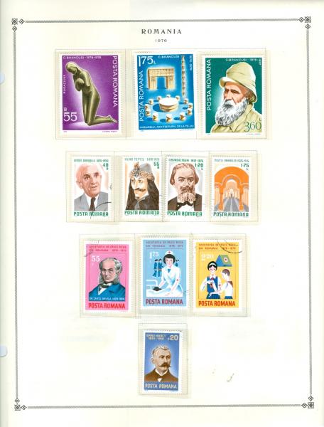 WSA-Romania-Postage-1976-1.jpg