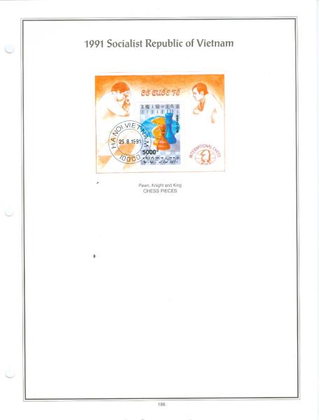 WSA-Vietnam-Postage-1991-13.jpg