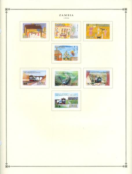 WSA-Zambia-Postage-1986-2.jpg