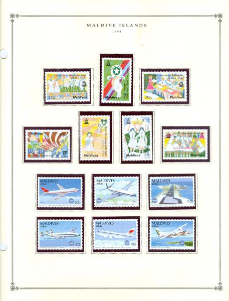 WSA-Maldives-Postage-1994-11.jpg