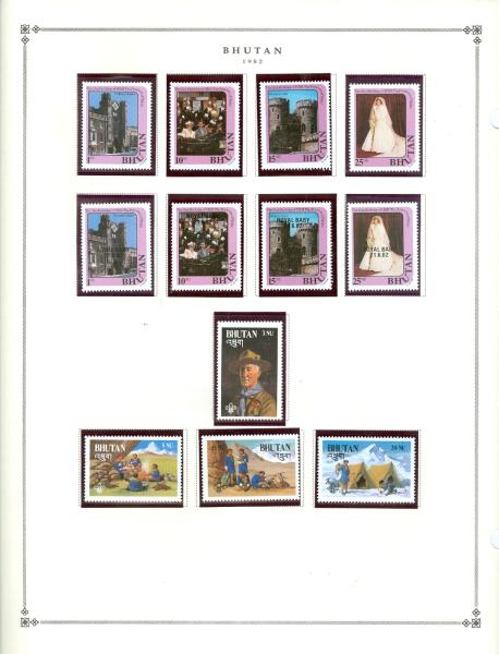 WSA-Bhutan-Postage-1982-2.jpg