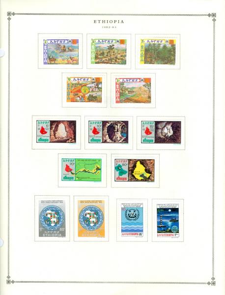 WSA-Ethiopia-Postage-1982-83.jpg