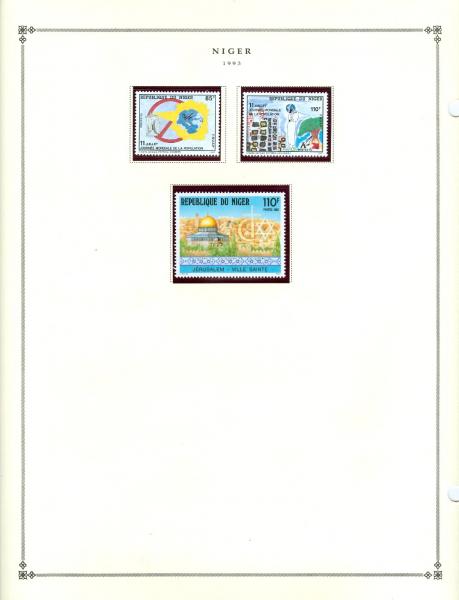 WSA-Niger-Postage-1993.jpg