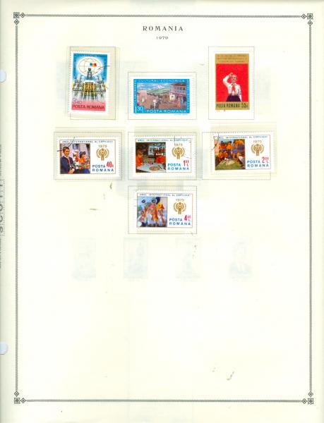 WSA-Romania-Postage-1979-2.jpg