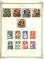 WSA-Hungary-Postage-1953-2.jpg