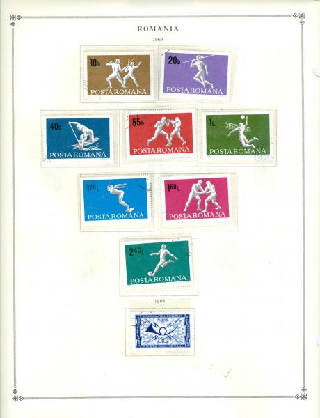 WSA-Romania-Postage-1969-1.jpg