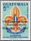 Colnect-1814-087-Scout-stamps-with-overprint.jpg