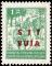 Colnect-5498-572-Yugoslavia-Stamp-Overprint--STT-VUJA-.jpg